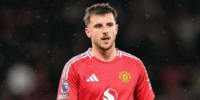 新手如何正确理解麻将（初学者如何正确认识麻将）