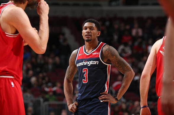 国乒首战压 国乒首战压