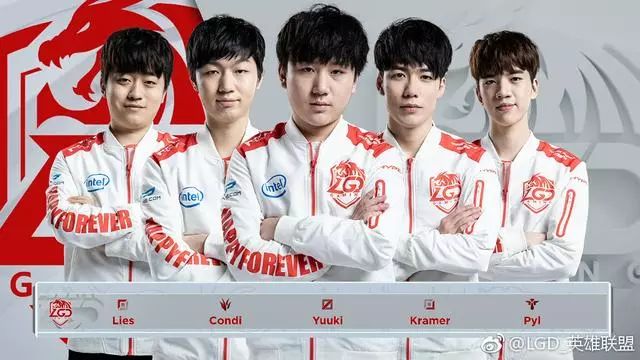 乓球技术底 乓球技术底