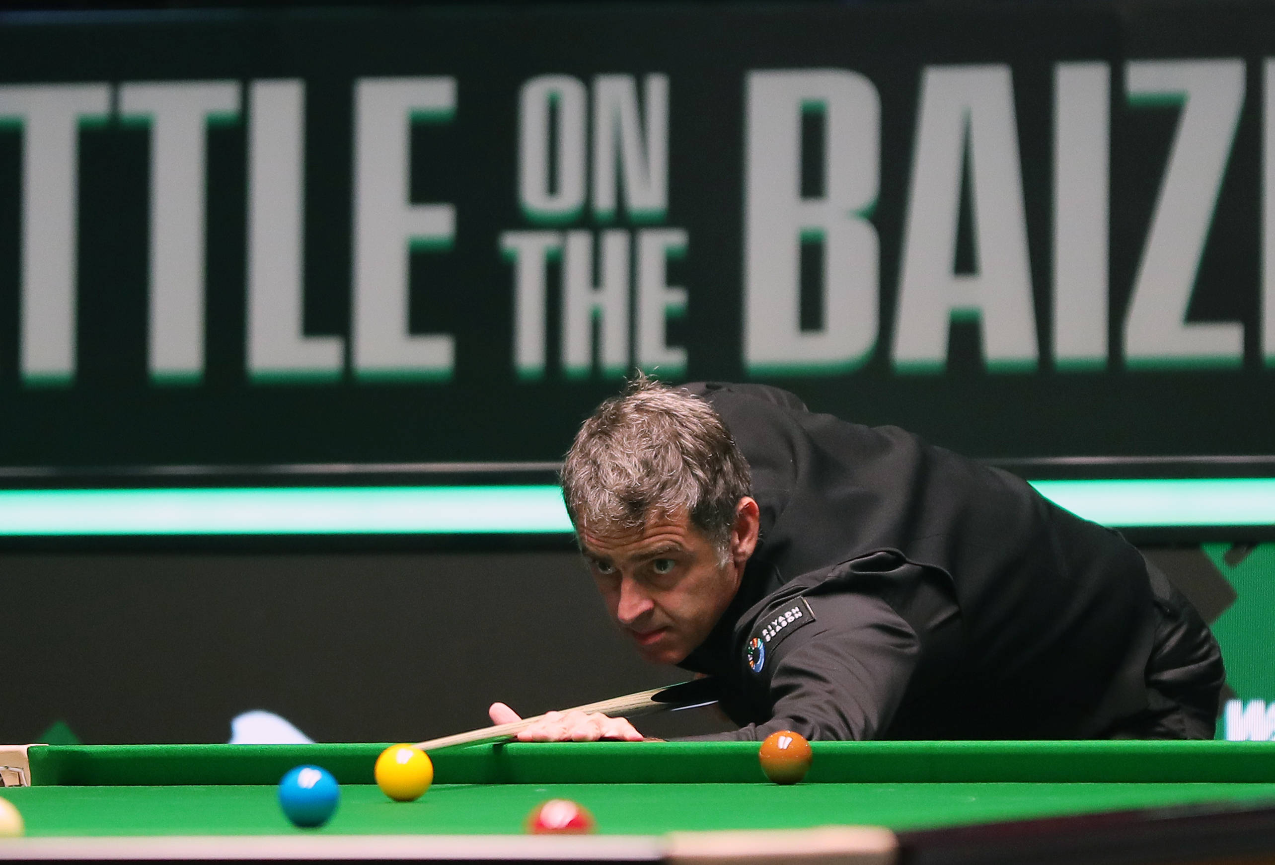 国乒队都很 国乒队都很