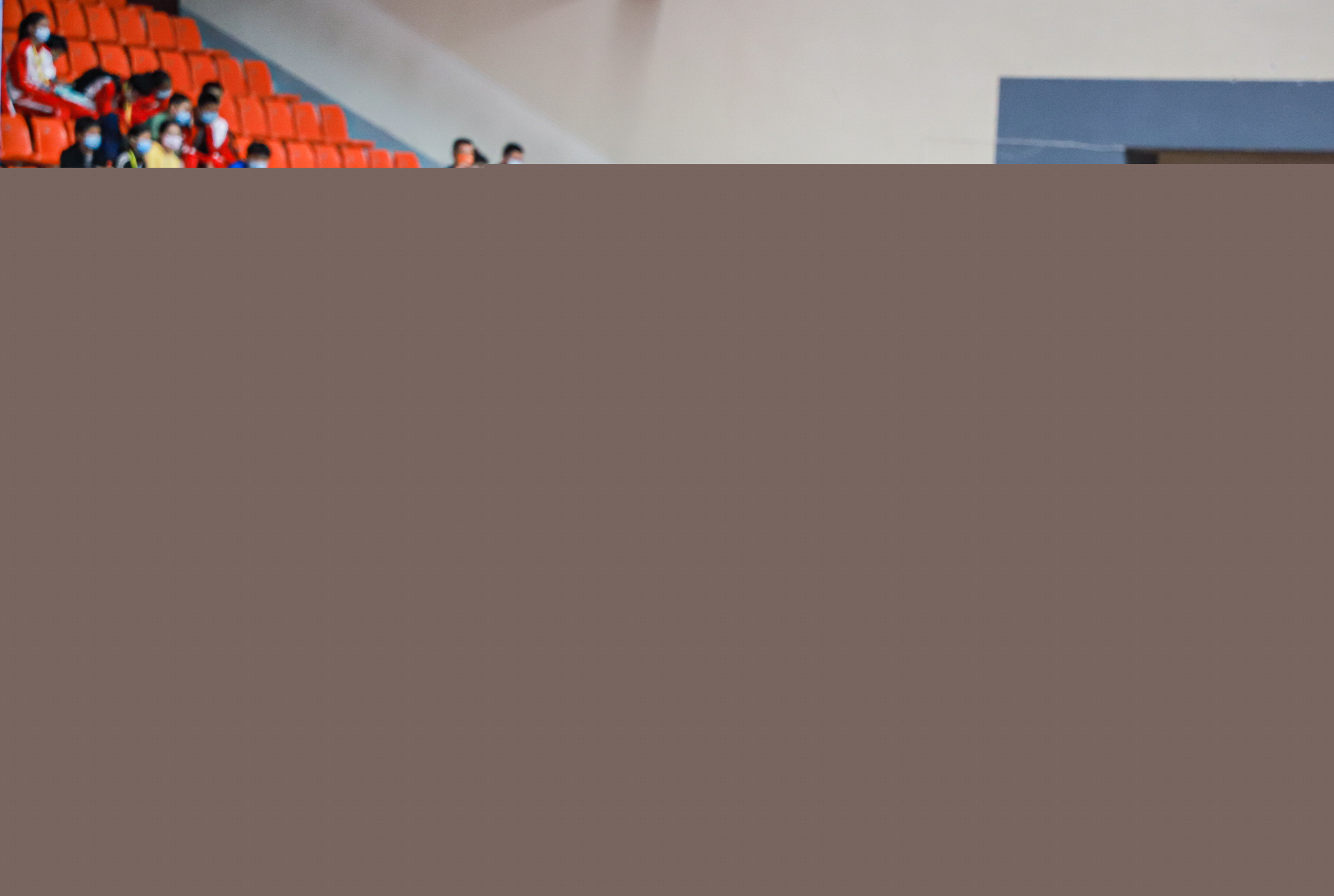 了费利克斯 了费利克斯