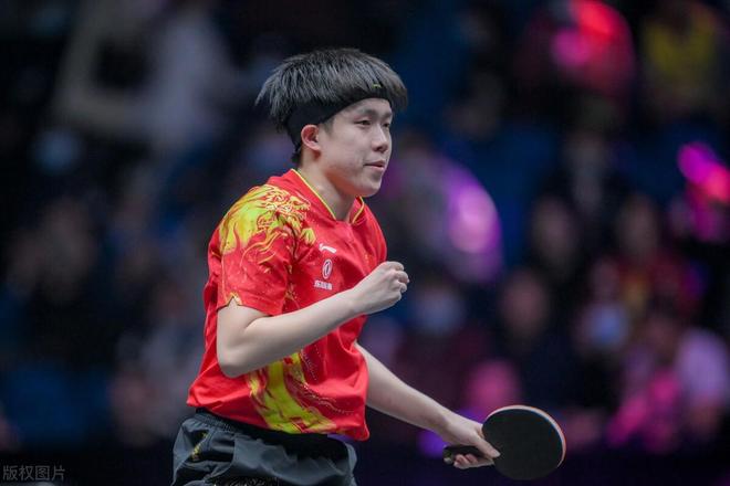 近几年受 近几年受