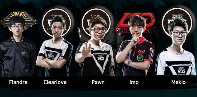 从黄健翔的 从黄健翔的