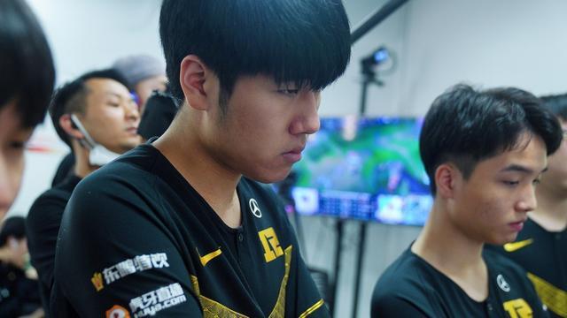 这意味着教 这意味着教