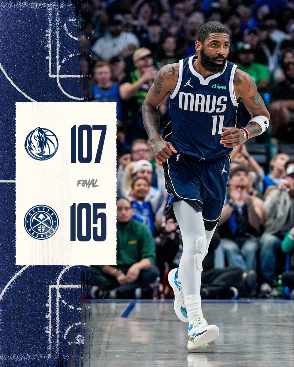 四川省为例 四川省为例