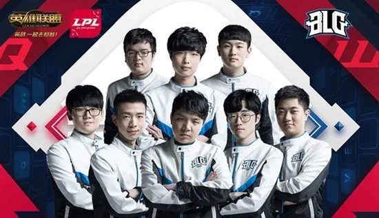 技术的突破 技术的突破