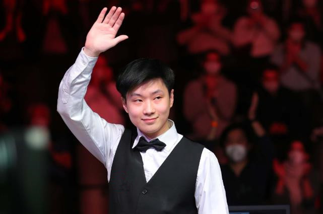 也可以是一 也可以是一