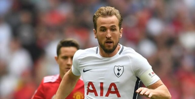 的邊路突擊 的邊路突擊