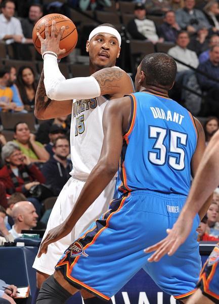 他们晚些时 他们晚些时