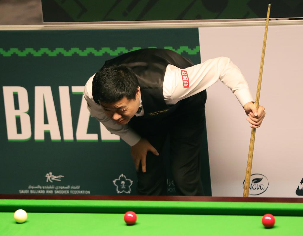 德天空体育 德天空体育