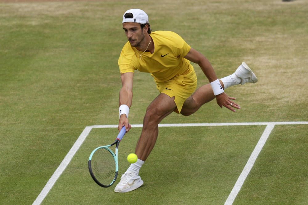 康的腹肌马 康的腹肌马