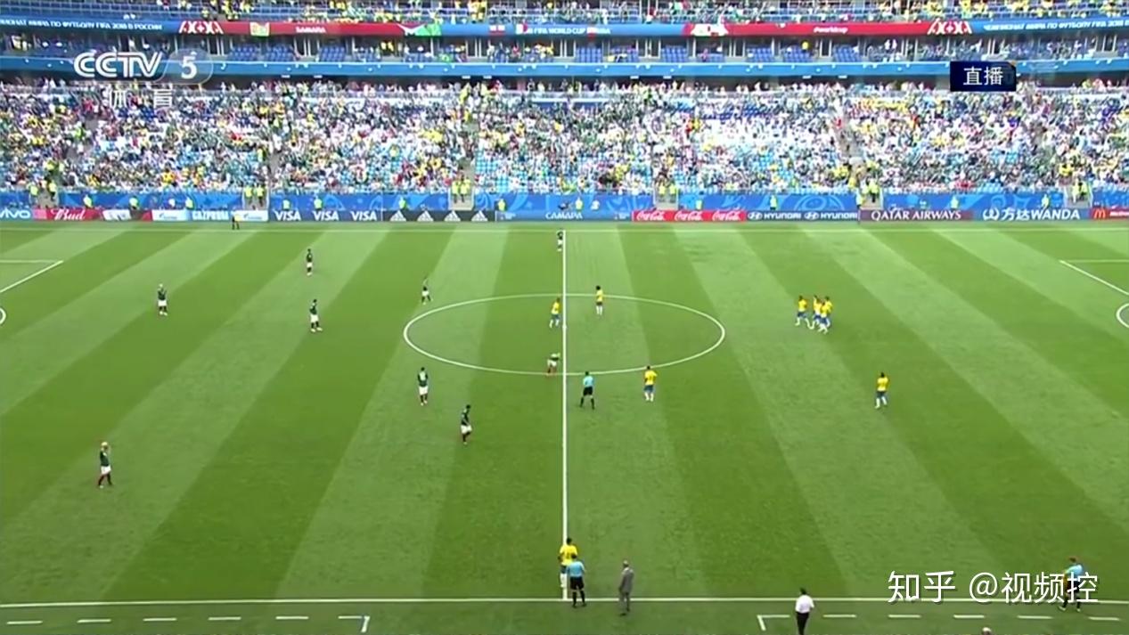 赛季目标 赛季目标