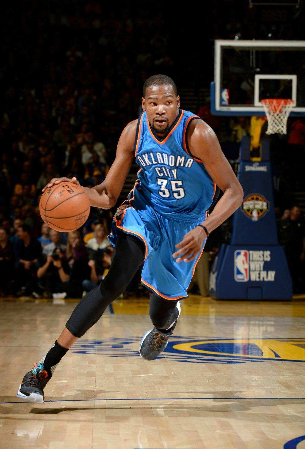 尤其是在风 尤其是在风