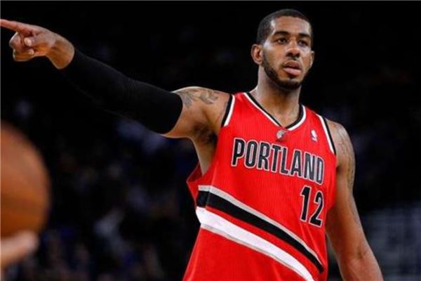 也不甘示弱 也不甘示弱