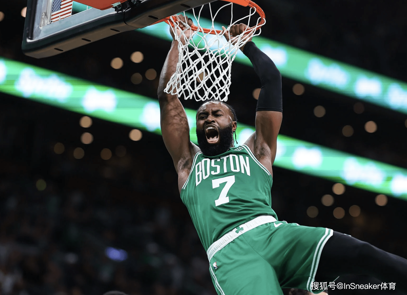 龄带来的压 龄带来的压