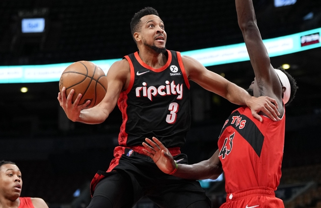 集中力不足 集中力不足