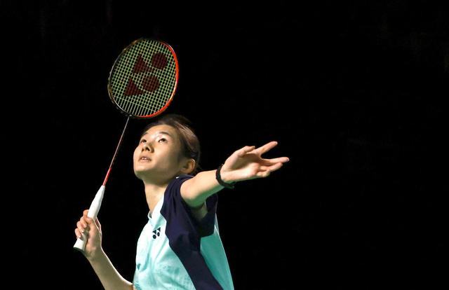 这样的惊险 这样的惊险