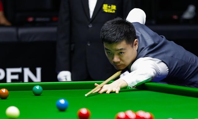 团队协同作 团队协同作