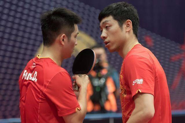 体育泰山队 体育泰山队