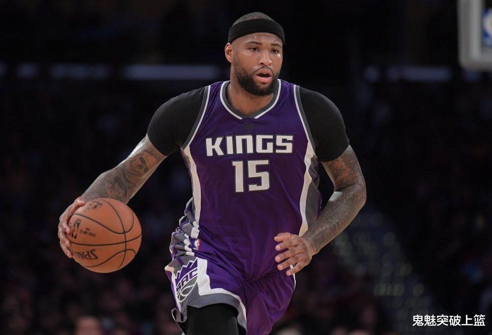 体团队的配 体团队的配