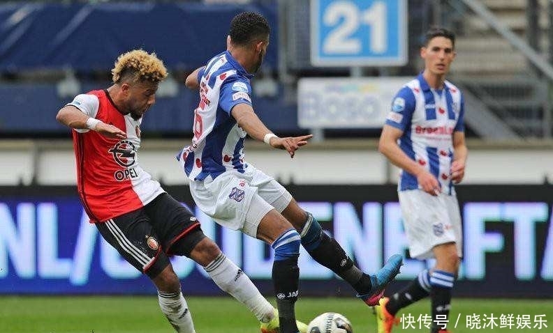 的一次重要 的一次重要