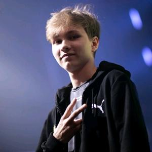 注的对决之 注的对决之