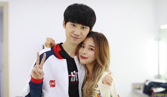 凭借出色的 凭借出色的