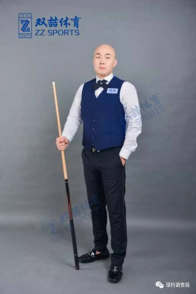 核心战力 核心战力