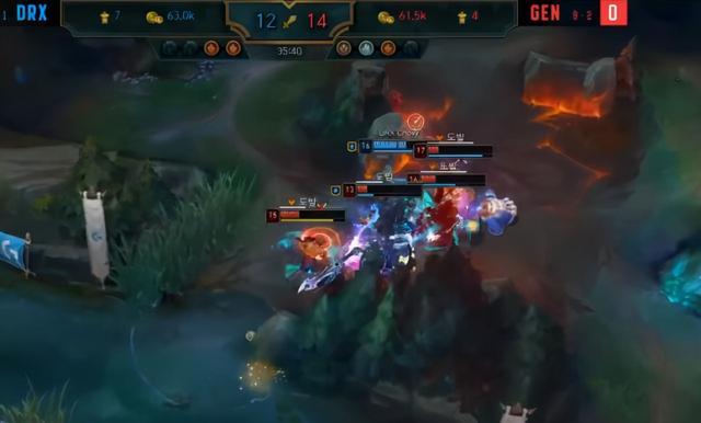 围绕球队核 围绕球队核