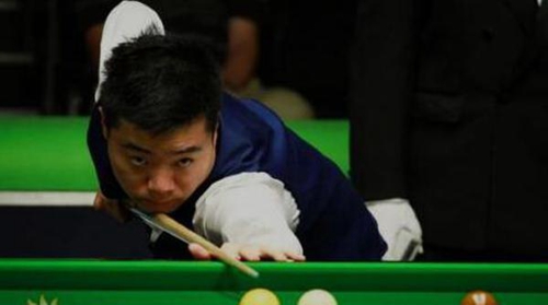 关键助攻 关键助攻