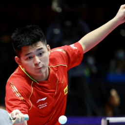 入被动局面 入被动局面