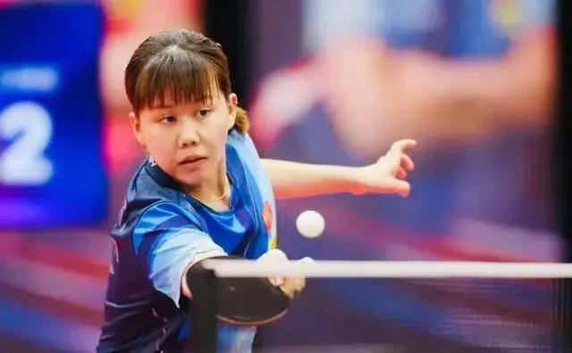 以色列过去 以色列过去