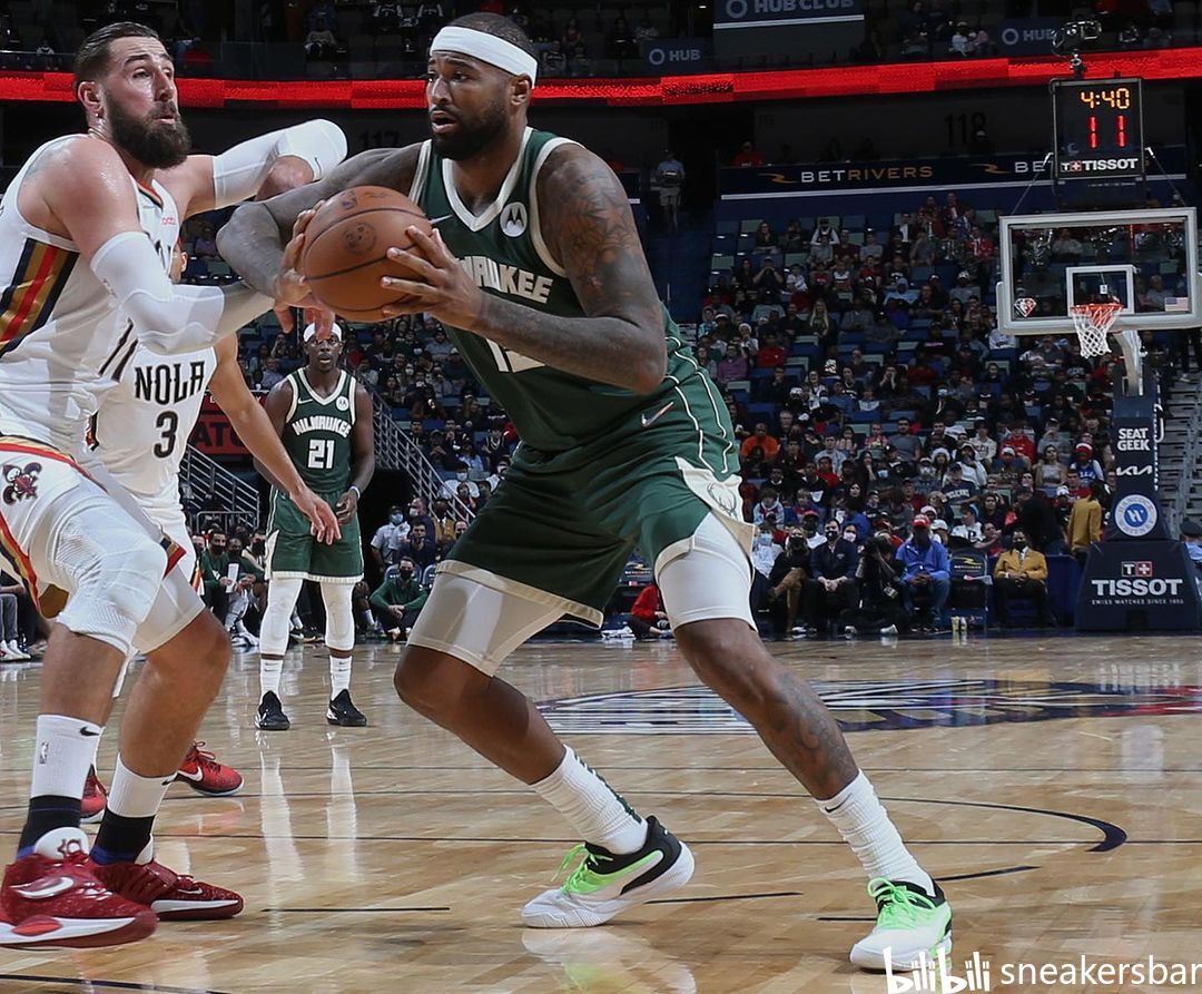 以色列政府 以色列政府