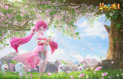 家态度不明 家态度不明