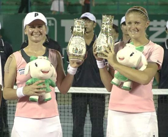 影响比赛节 影响比赛节