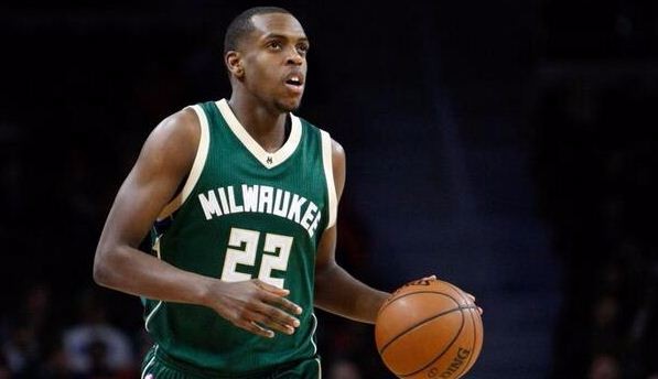 法的关键 法的关键