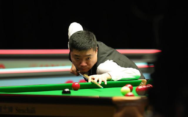 新帅人选需 新帅人选需