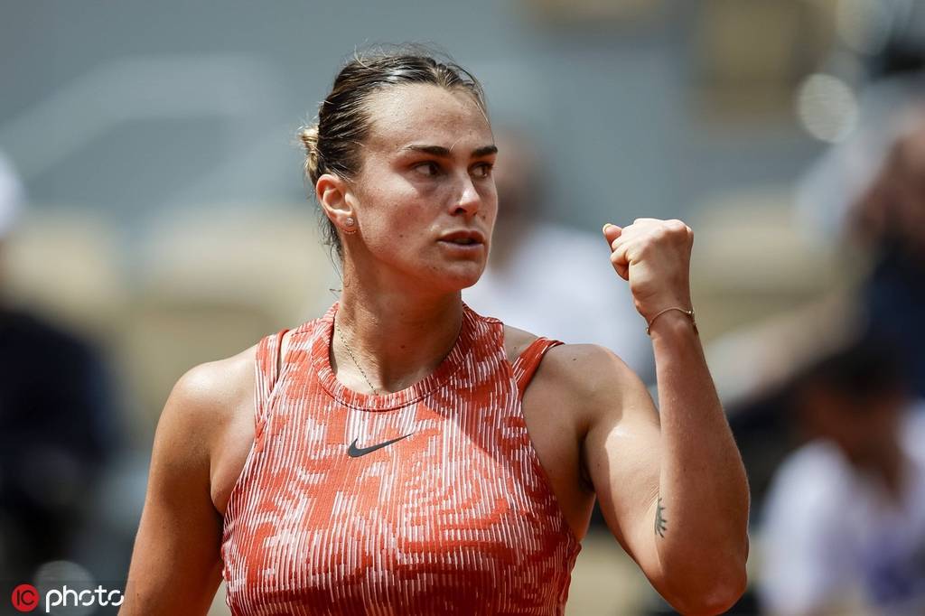 现的认可 现的认可