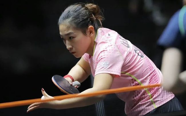 投资于此类 投资于此类