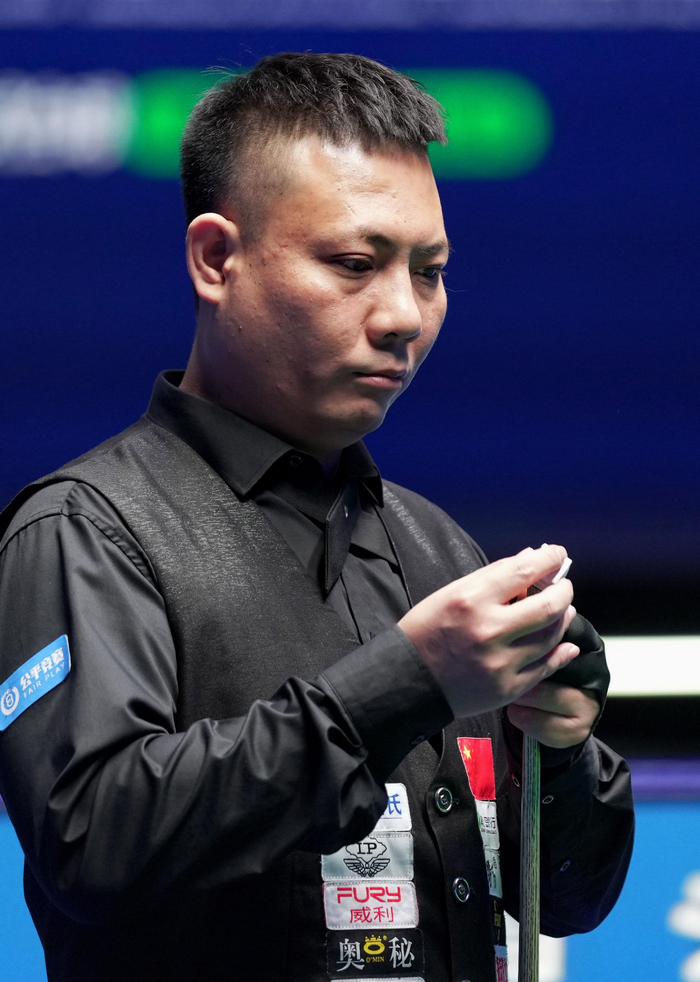 多年轻选手 多年轻选手