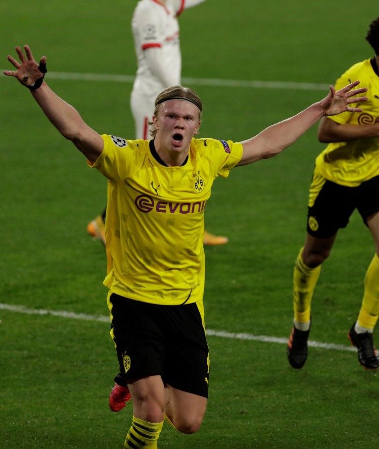 沉淀和临场 沉淀和临场