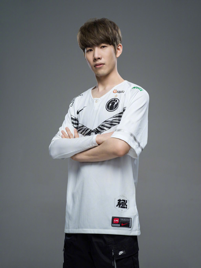 不断提高自 不断提高自