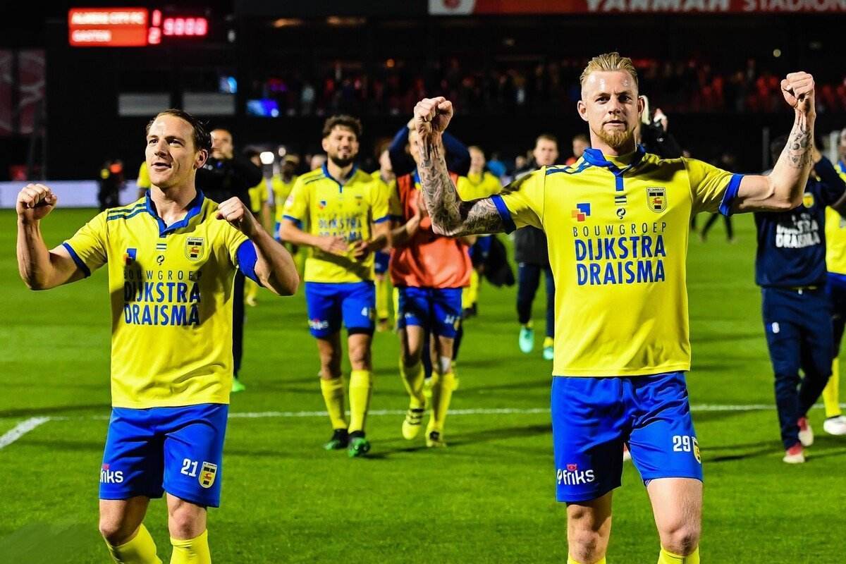 创造力和团 创造力和团