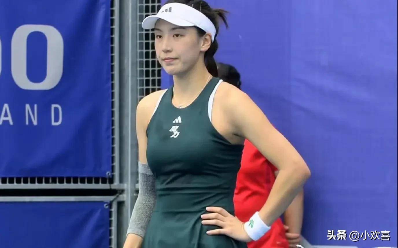 赛中更进一 赛中更进一