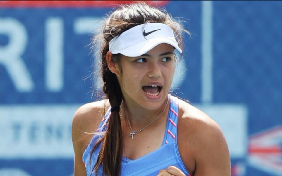 部队伍产生 部队伍产生