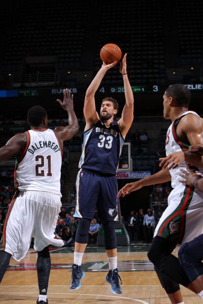 羽毛球运动 羽毛球运动