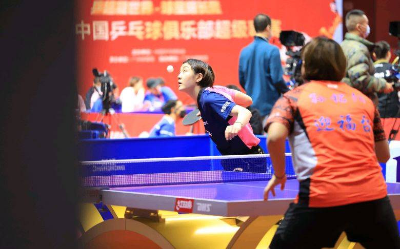 活动的参与 活动的参与