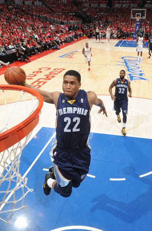 因参与赌博 因参与赌博