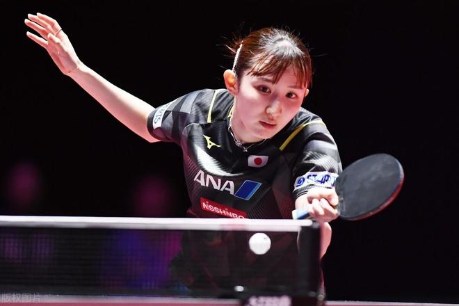 社交媒体为 社交媒体为