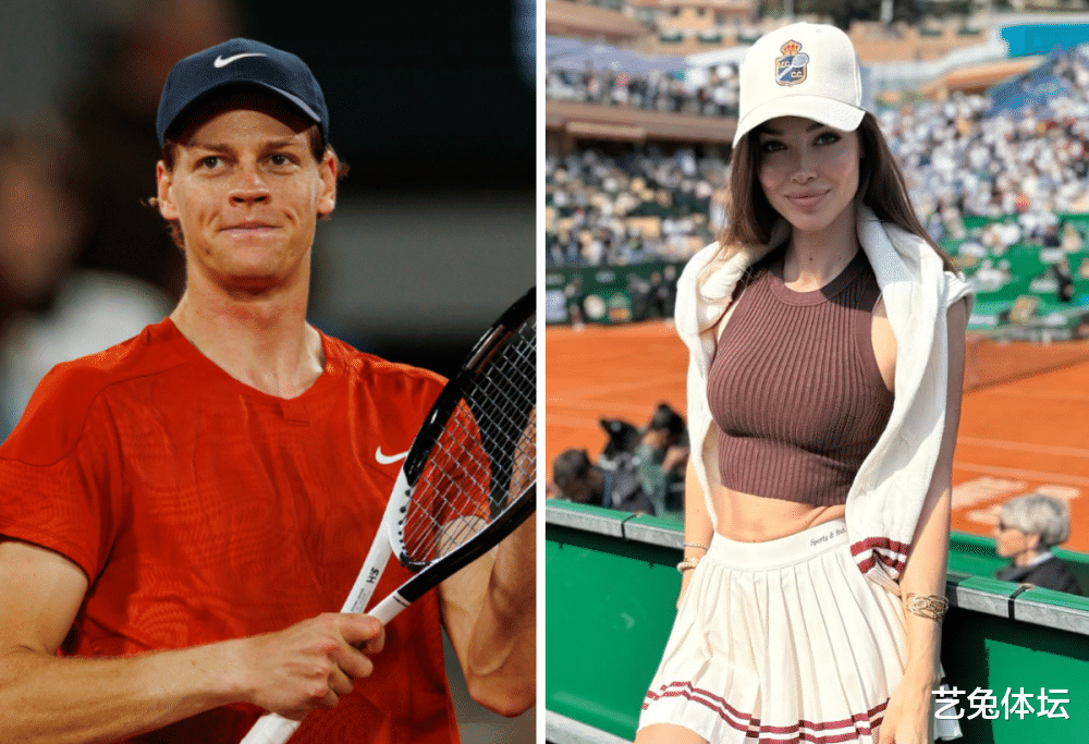 球员在各自 球员在各自